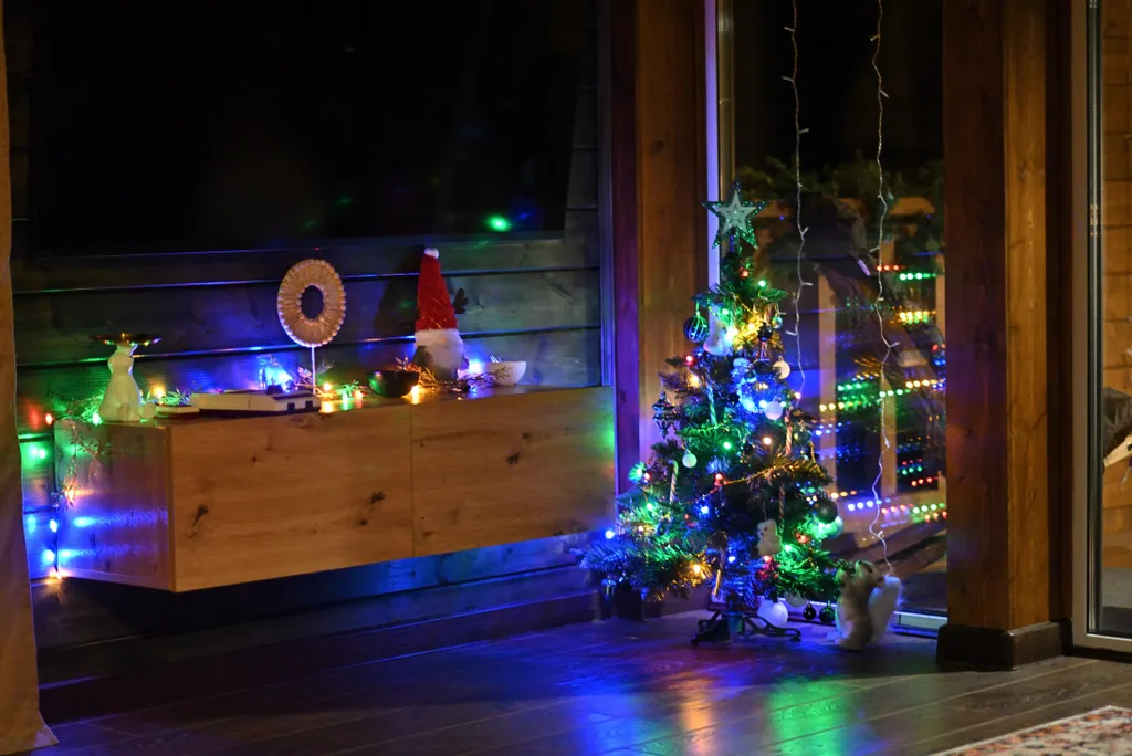 Роза Ветров