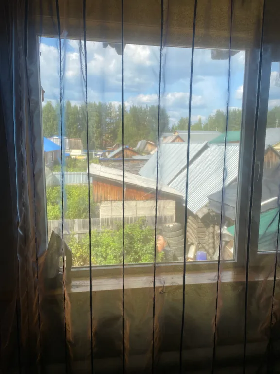 Квартира 2-комнатная Квартира — Советский