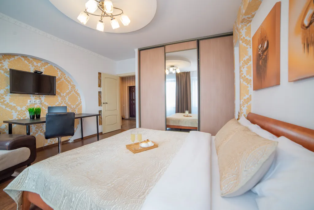 Королевский азарт