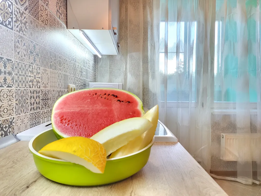 Золотой Листопад