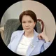 Наталья