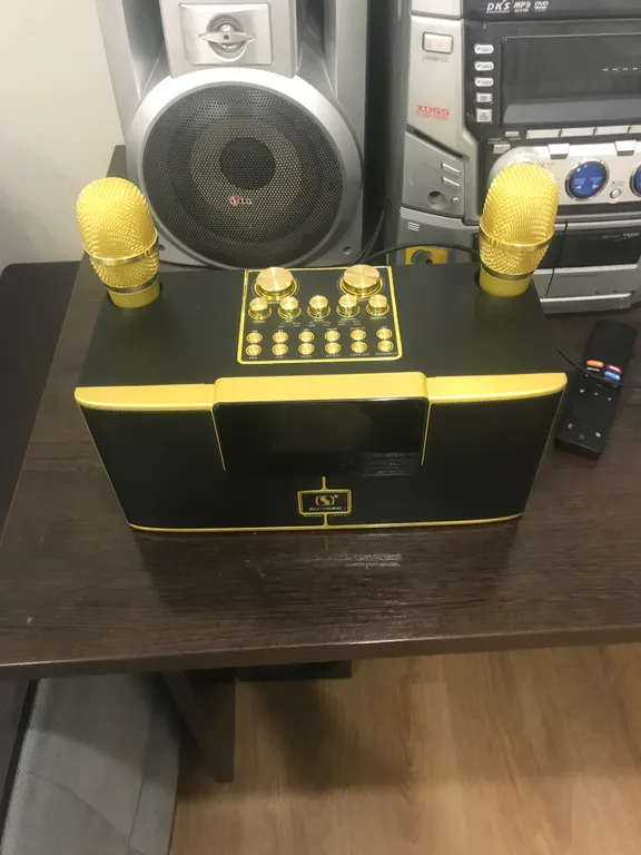 Коттедж Уютный коттедж для комфортного отдыха — Петровское