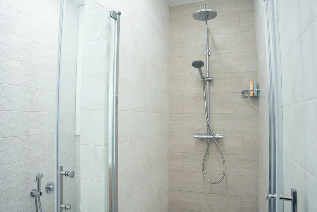 Апартаменты Красный Город Сад