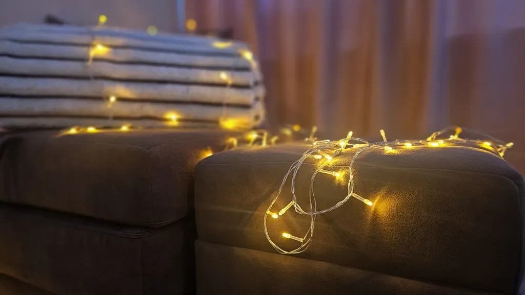 ЖК СВОИ ЛЮДИ новые апартаменты на троих гостей