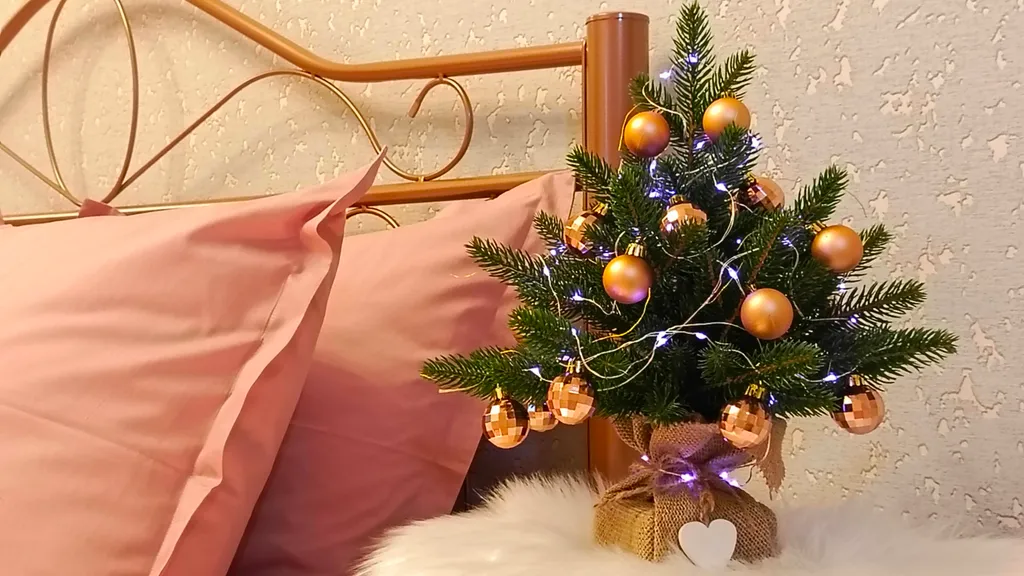 Свежий ветер Tre Kronor