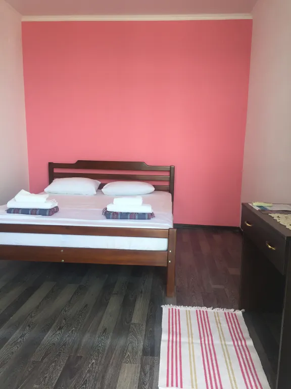 Квартира Комната — Сухум