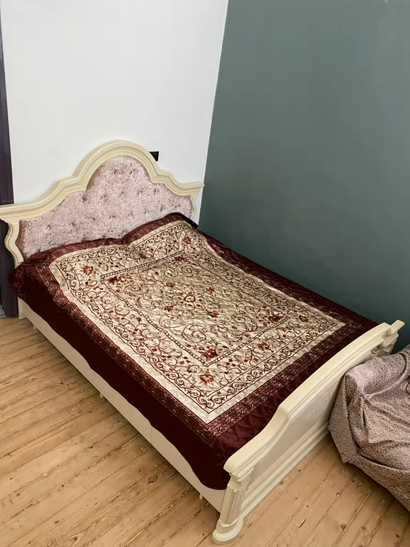 Двухкомнатная квартира в самом центре Армавира