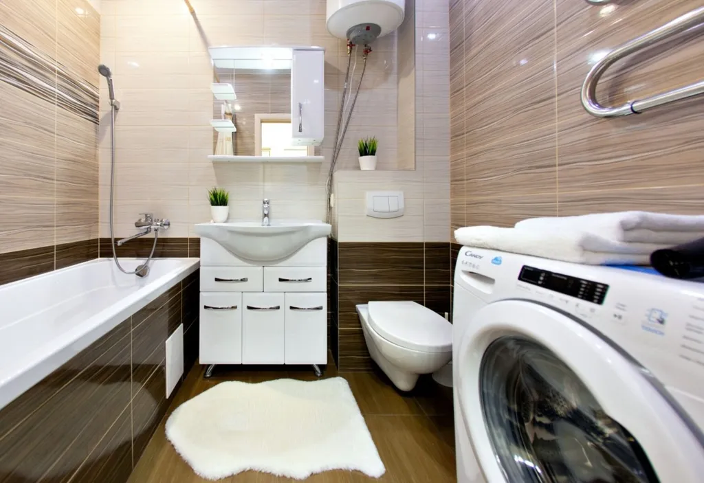 Уютная и гостеприимная квартира рядом ТРЦ Планета