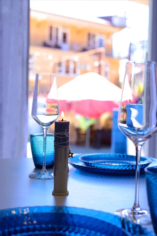 Коттедж Дом в 1 км до моря, центра города — Сириус