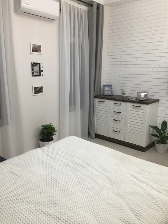 Классная студия для классных гостей