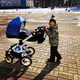 Тимур