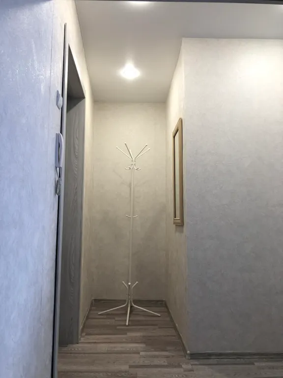 Квартира Квартира у планетария — Ярославль