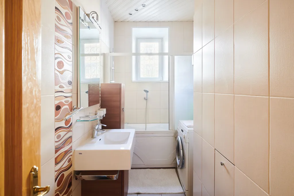 Квартира Квартира в тихом центре рядом с Тверской — Москва