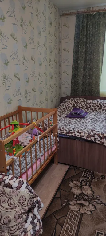 Уютная квартира в центре города в 15 минутах от вокзала