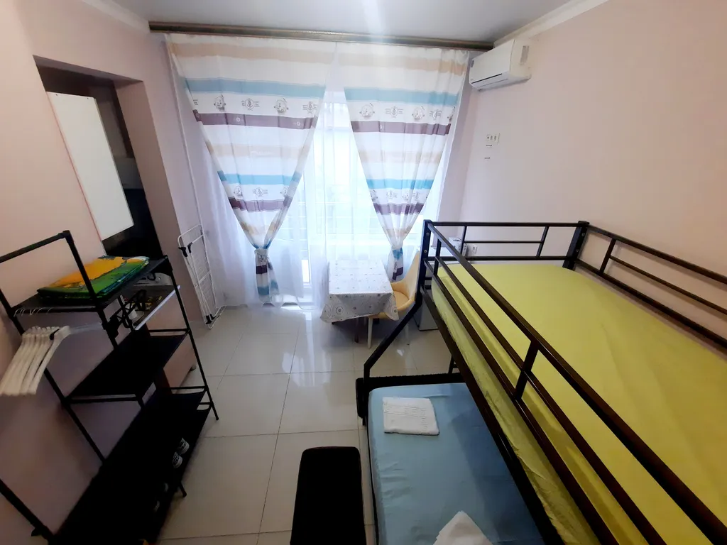 "Ближе не бывает!" Семейная студия у моря