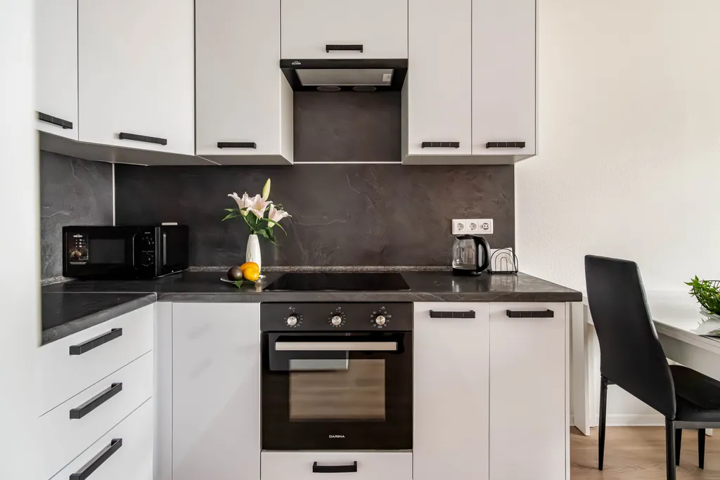 Квартира Квартира Your lesnay Apart для 4 гостей — Санкт-Петербург