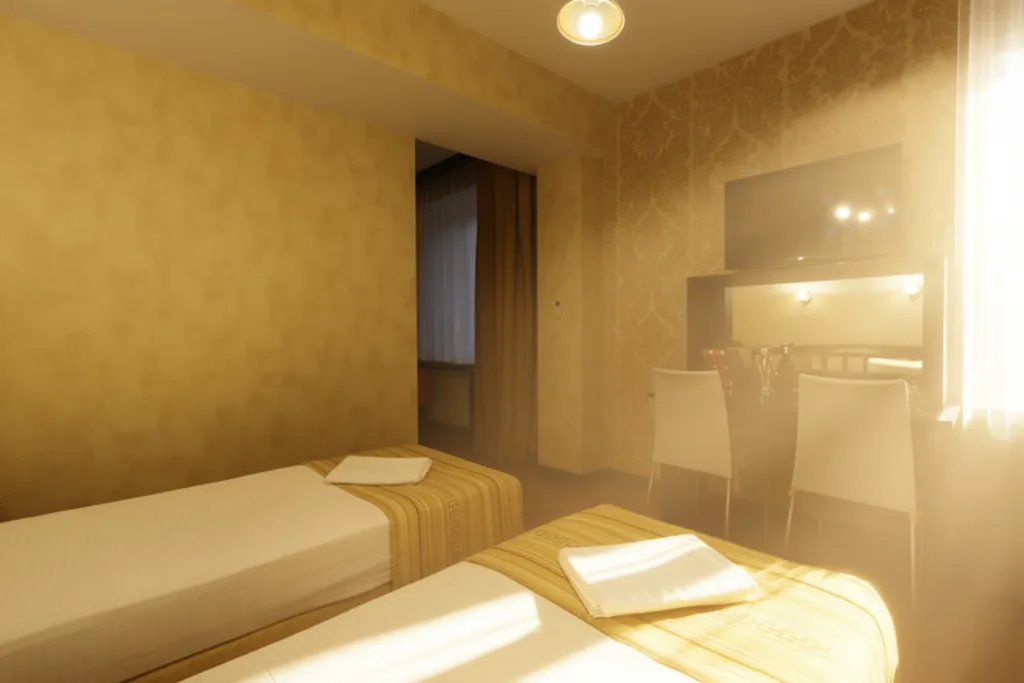 Квартира Комната — Красноярск