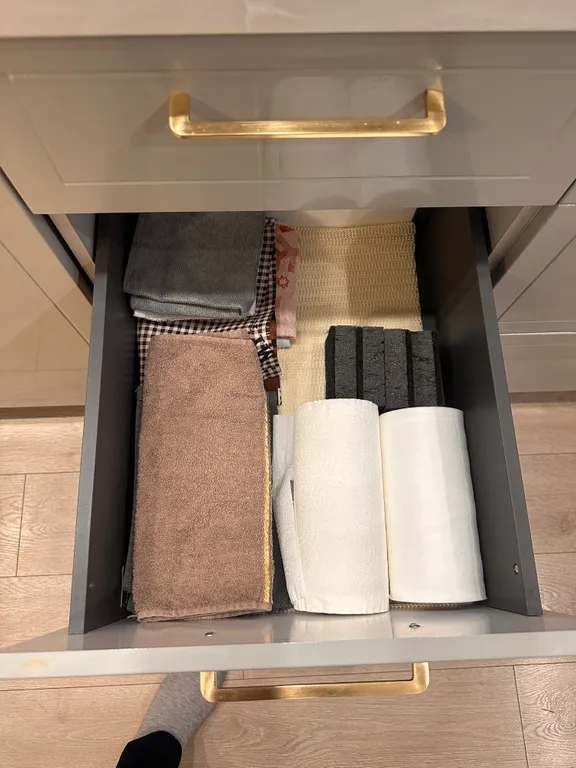 Большая 2-комнатная квартира для вашего проживания и отдыха