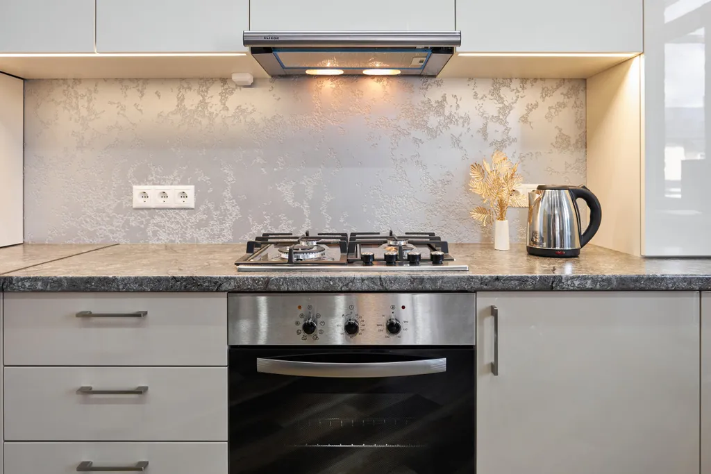 Большая евродвушка на М-4 Дон