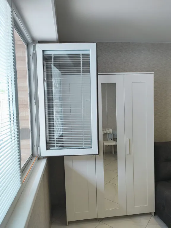 Квартира Комната — Севастополь