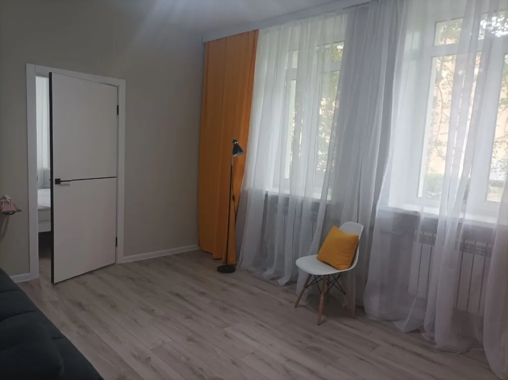 Уютная квартира в сердце Арзамаса