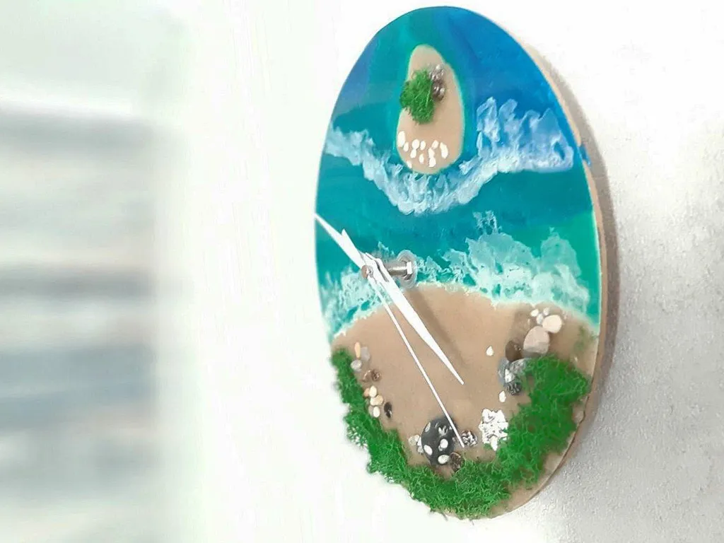 Стильная квартира в центре для комфортного отдыха