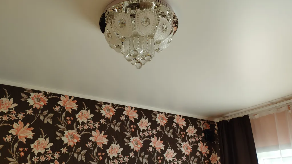 Квартира в частном секторе без шума в центре города