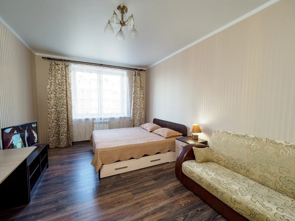 Аренда67 Убежище для влюбленных