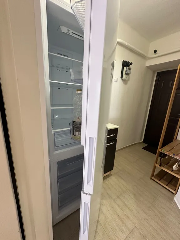 Квартира Квартира Тихое место в центре — Сочи