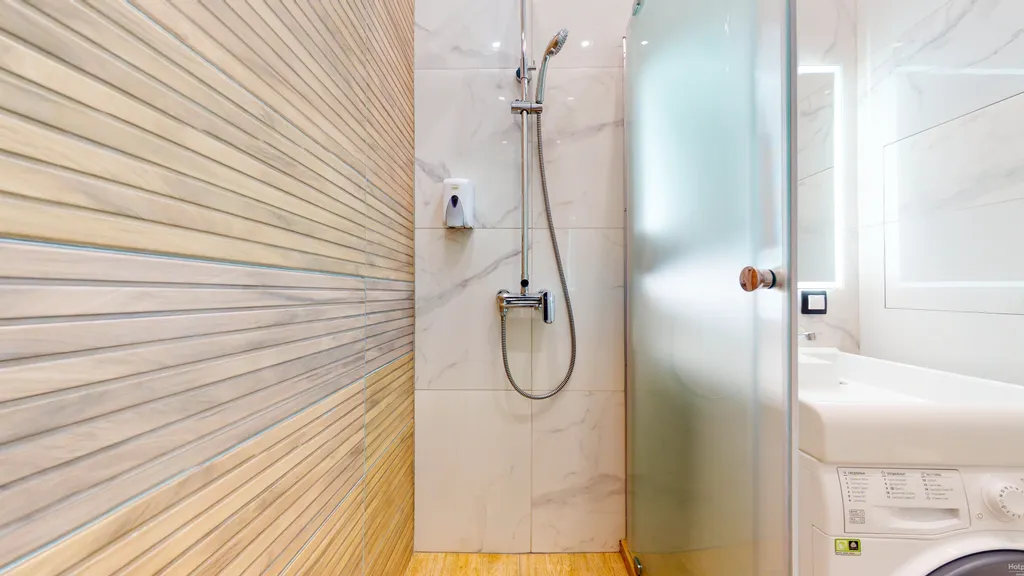 Квартира 1-комнатная Квартира — Москва