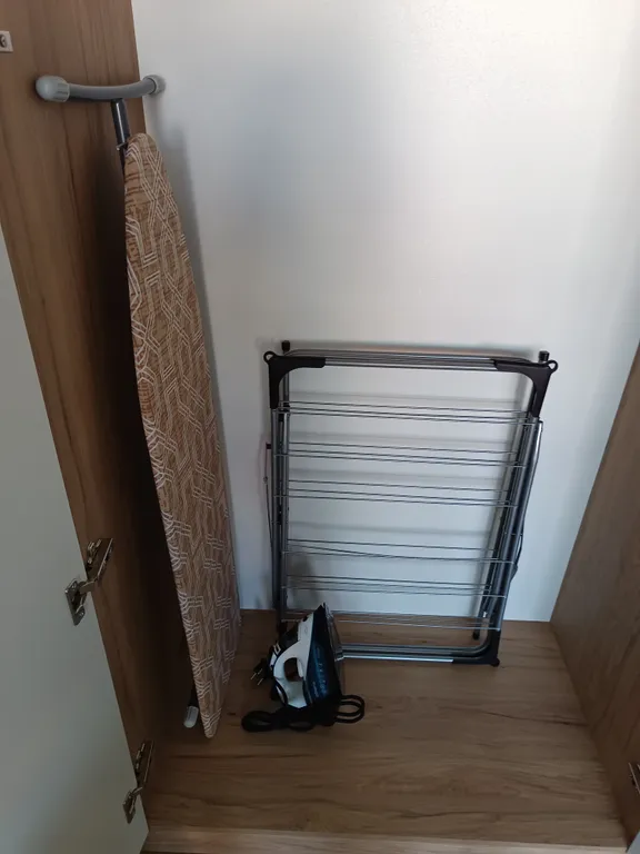 Квартира Квартира Апартамент для комфортного проживания и отдыха на море — Анапа