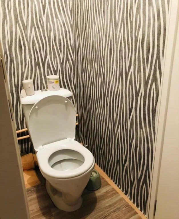 Уютная квартира возле Кардиоцентра и Трактора