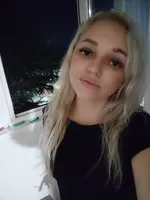 Елена Симеиз