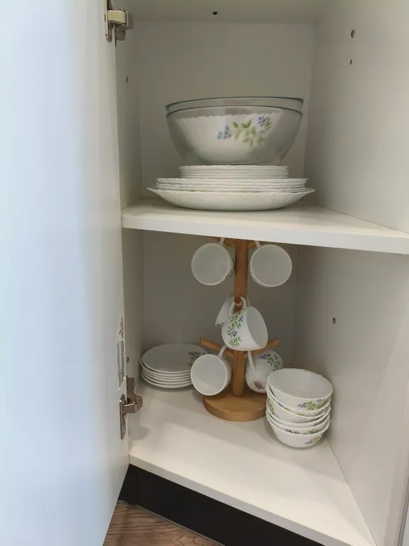 Уютная, светлая квартира на сельме