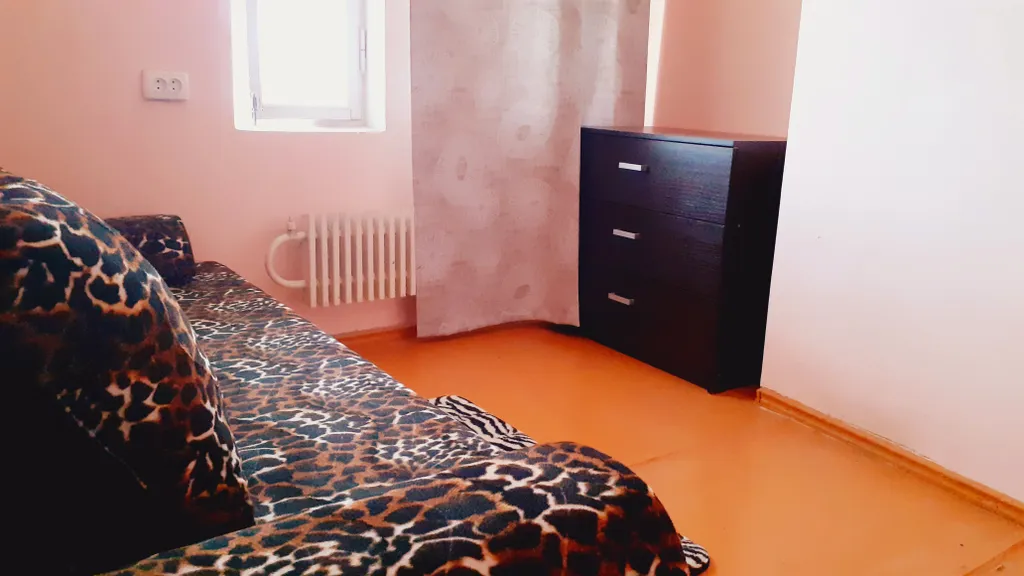 Коттедж Дача с видом на море — Феодосия