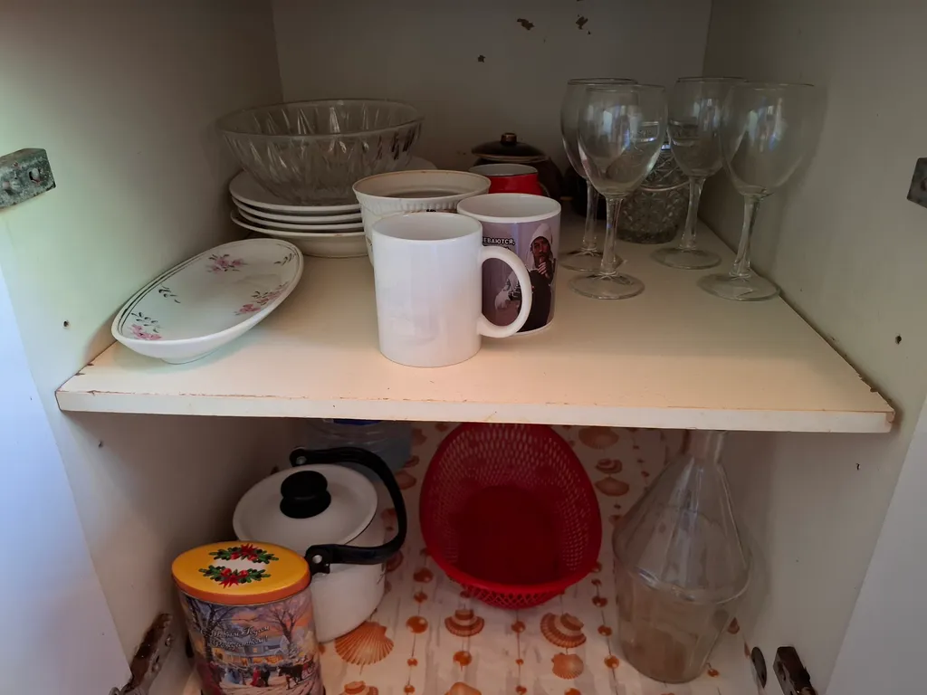 Удобная квартира возле ЖД и автовокзала