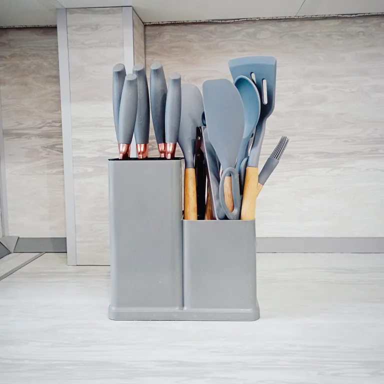 Комфортная уютная квартира Премиум класса с удобным  расположением.