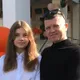 девид коперфильд