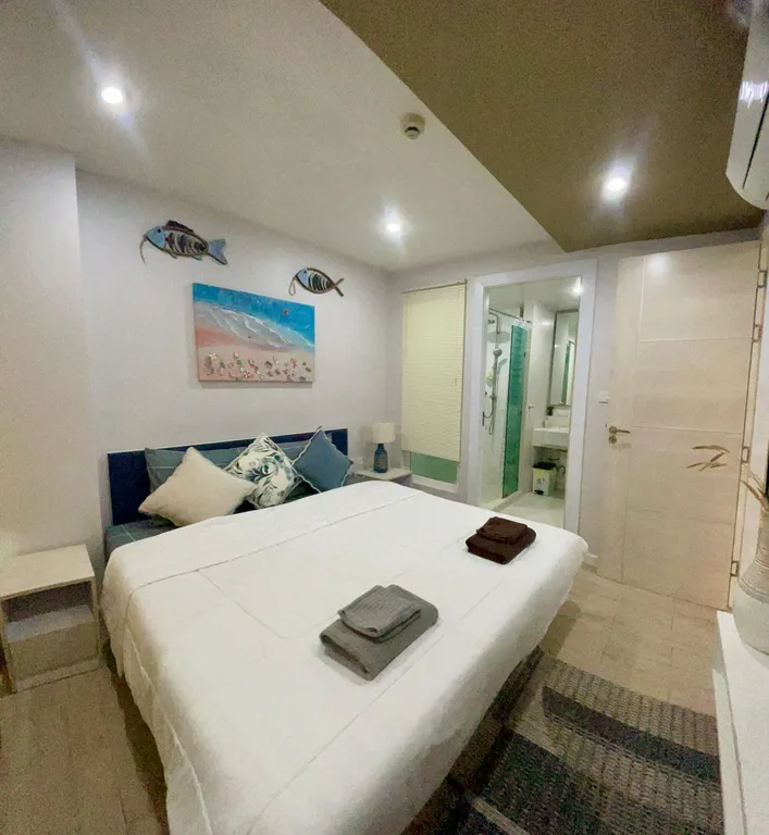 Breeze  - Seven Seas