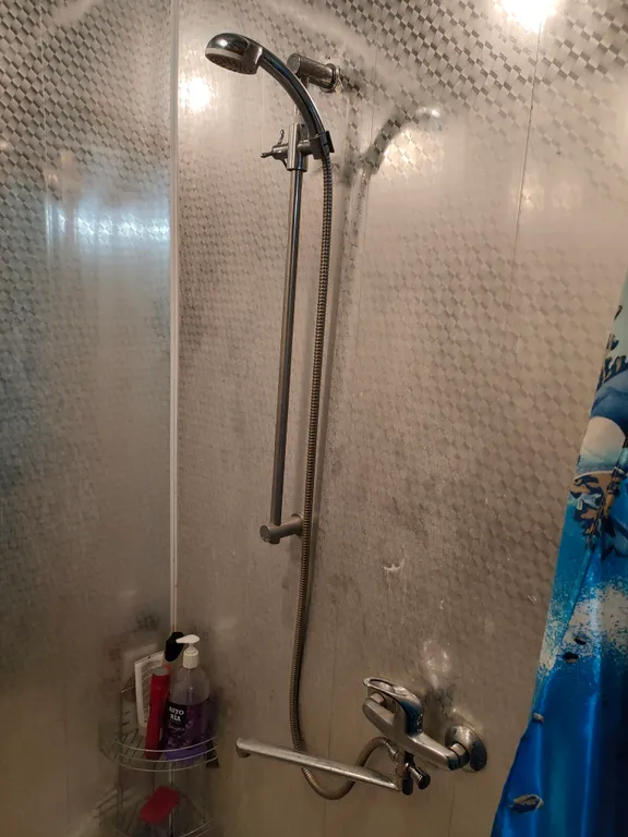 Коттедж Дом с баней на Волге — Ярославль