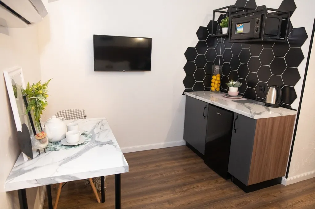 Квартира Комната — Тверь