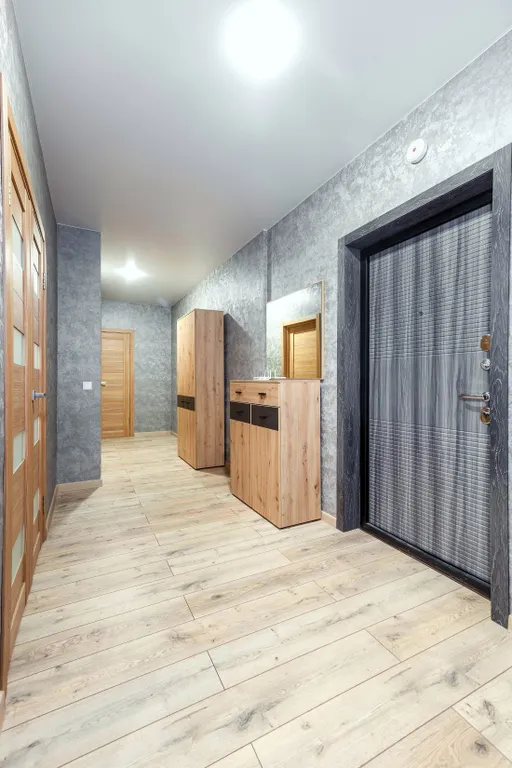 Апартаменты Darling