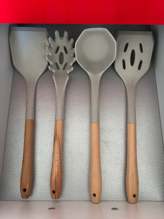 Квартира с красивым видом в новом доме