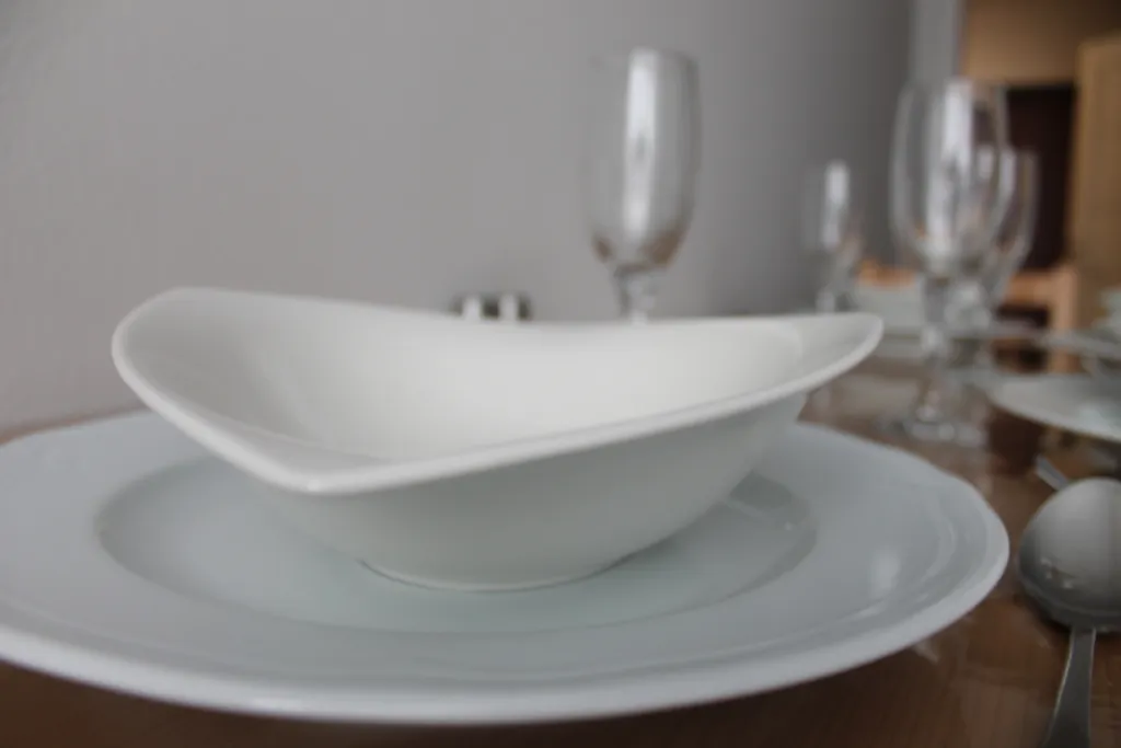 Свежая квартира рядом с аэропортом Кольцово