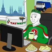 Амир Садыков