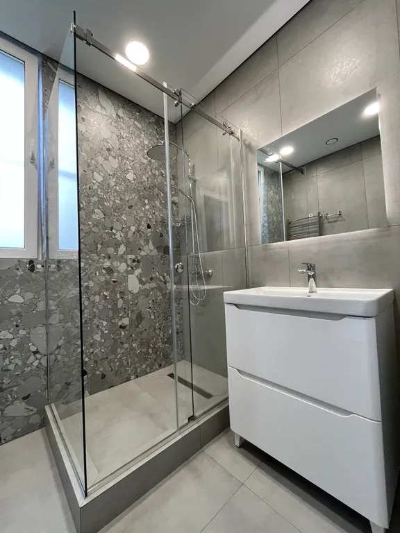 Вилла МореРядом