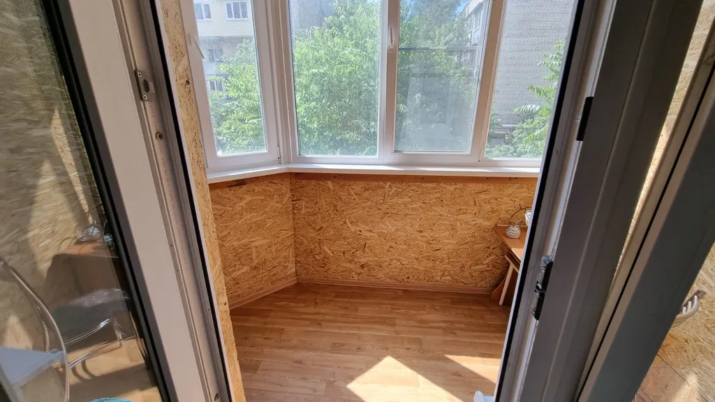 Уютная квартира у Ж/Д вокзала