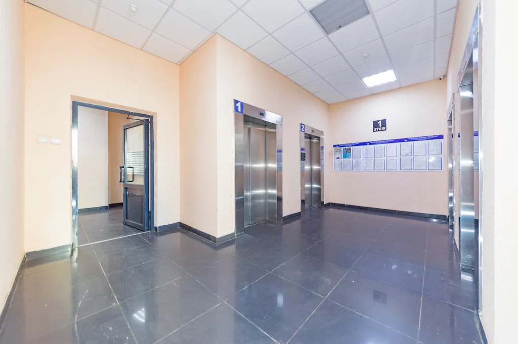 Уютные апартаменты Гольфстрим