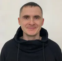 Артур Пирогов