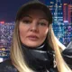 Юлия Рожкова